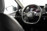 citroen-c4-2021-gasolina-1199cc