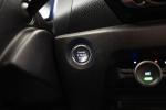 citroen-c4-2021-gasolina-1199cc