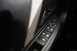 citroen-c4-2021-gasolina-1199cc