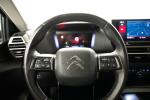 citroen-c4-2021-gasolina-1199cc