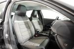 citroen-c4-2021-gasolina-1199cc