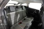 citroen-c4-2021-gasolina-1199cc