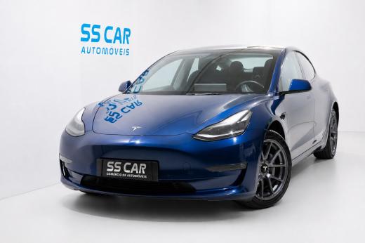 tesla-model-3-2022-eletrico-500cc