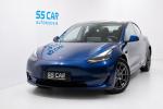 tesla-model-3-2022-eletrico-500cc