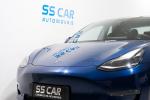 tesla-model-3-2022-eletrico-500cc