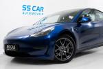 tesla-model-3-2022-eletrico-500cc