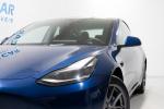 tesla-model-3-2022-eletrico-500cc