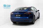 tesla-model-3-2022-eletrico-500cc