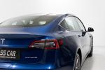 tesla-model-3-2022-eletrico-500cc