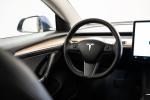 tesla-model-3-2022-eletrico-500cc