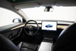tesla-model-3-2022-eletrico-500cc