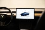 tesla-model-3-2022-eletrico-500cc