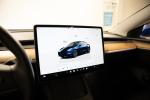tesla-model-3-2022-eletrico-500cc