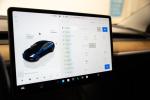 tesla-model-3-2022-eletrico-500cc