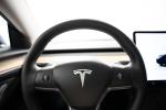 tesla-model-3-2022-eletrico-500cc