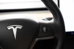 tesla-model-3-2022-eletrico-500cc