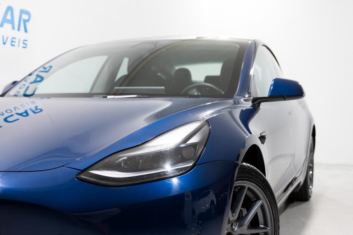 tesla-model-3-2022-eletrico-500cc