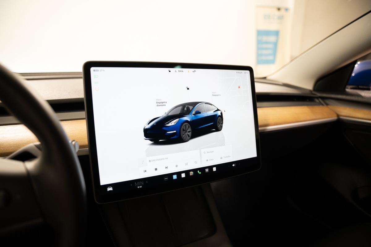 tesla-model-3-2022-eletrico-500cc