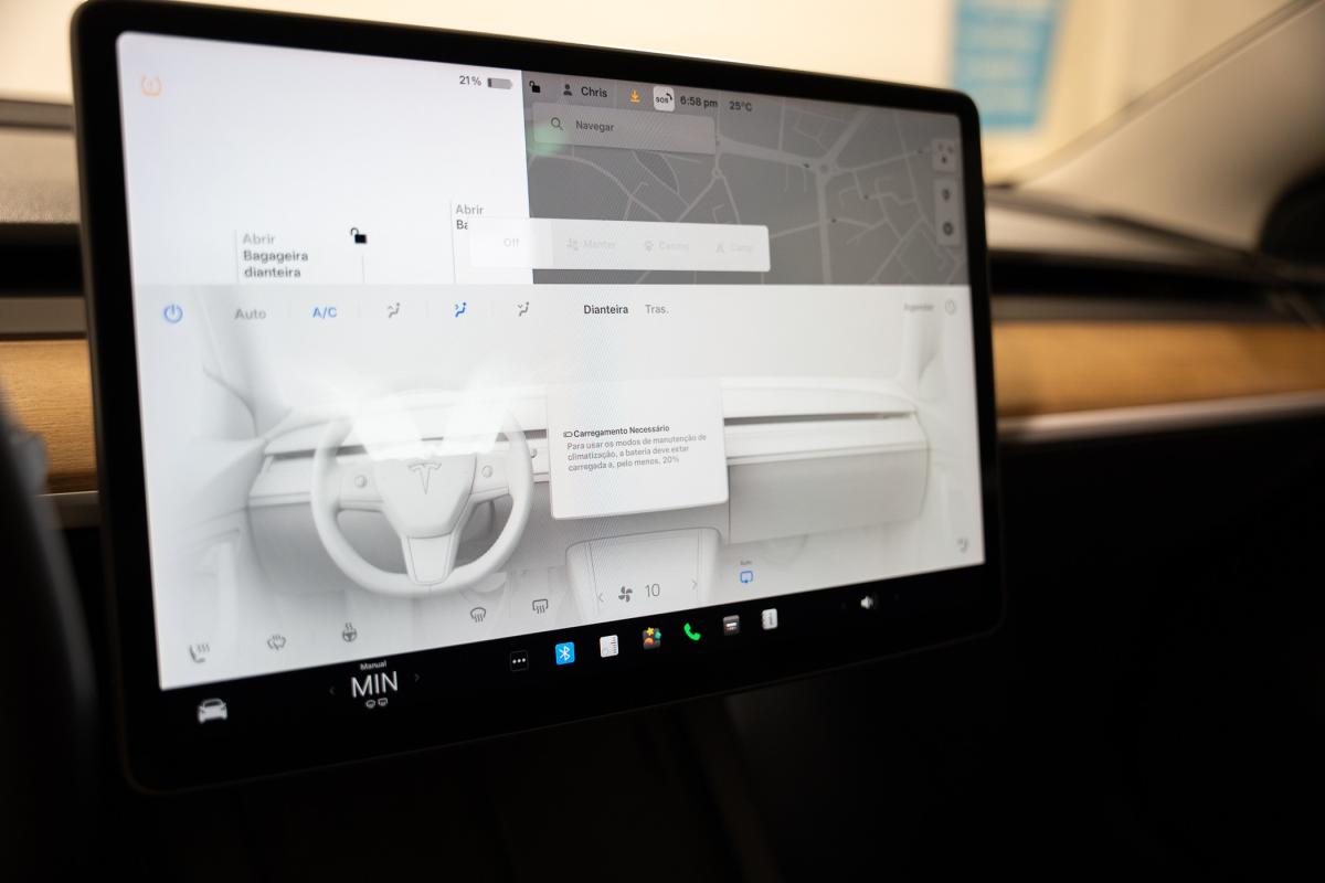 tesla-model-3-2022-eletrico-500cc