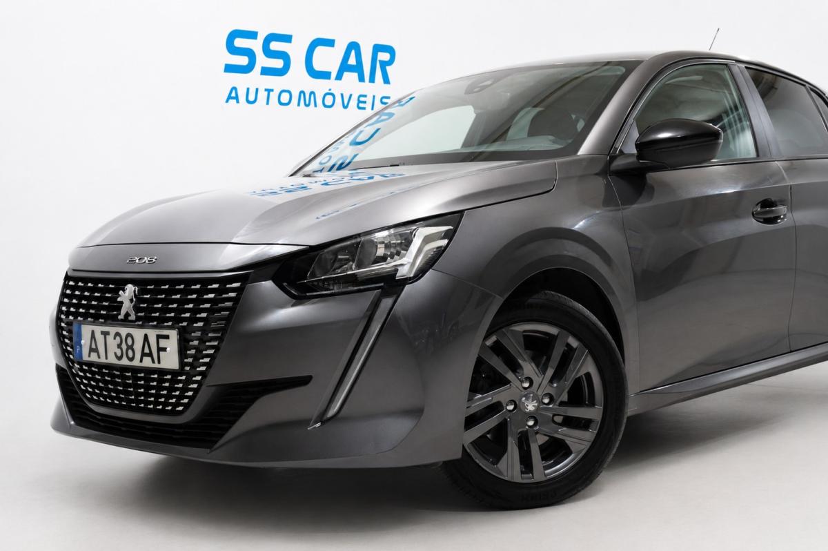 peugeot-208-2022-gasolina-1199cc