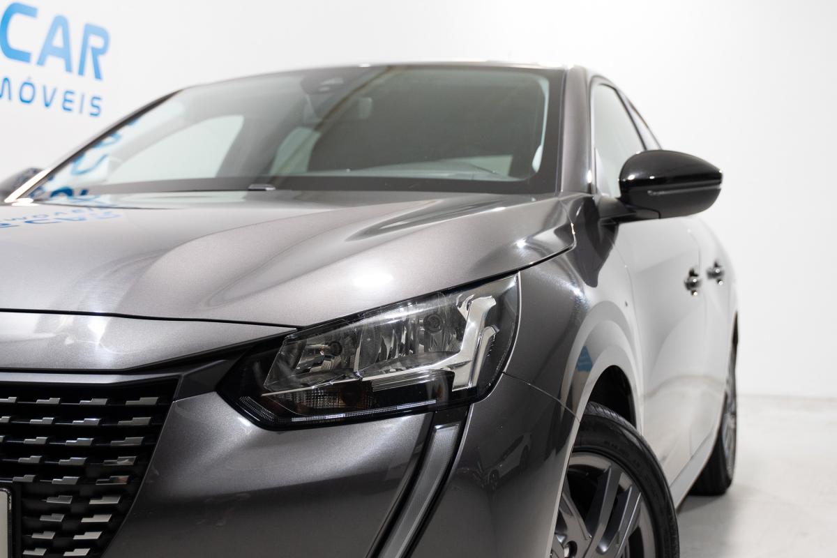 peugeot-208-2022-gasolina-1199cc