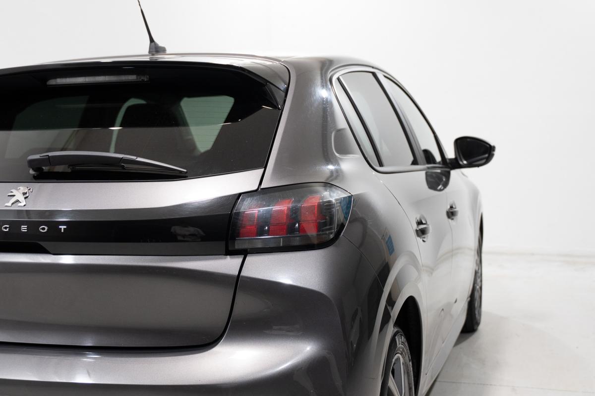 peugeot-208-2022-gasolina-1199cc