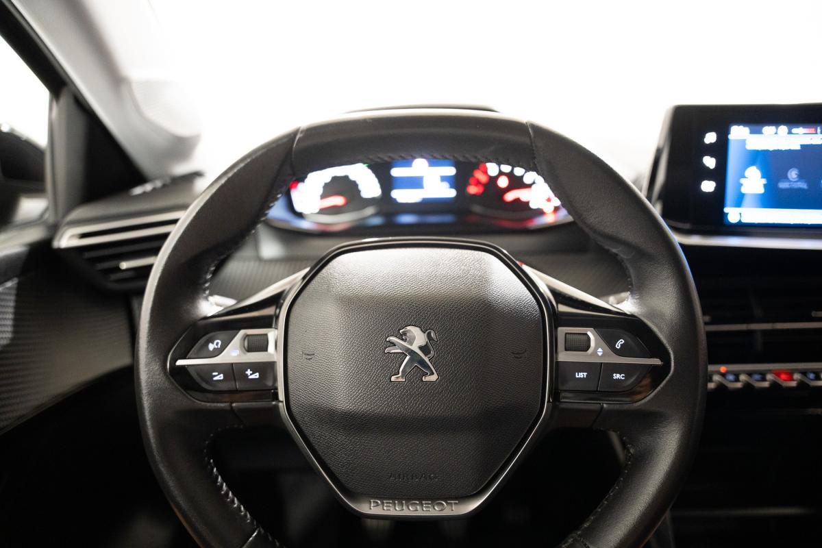 peugeot-208-2022-gasolina-1199cc