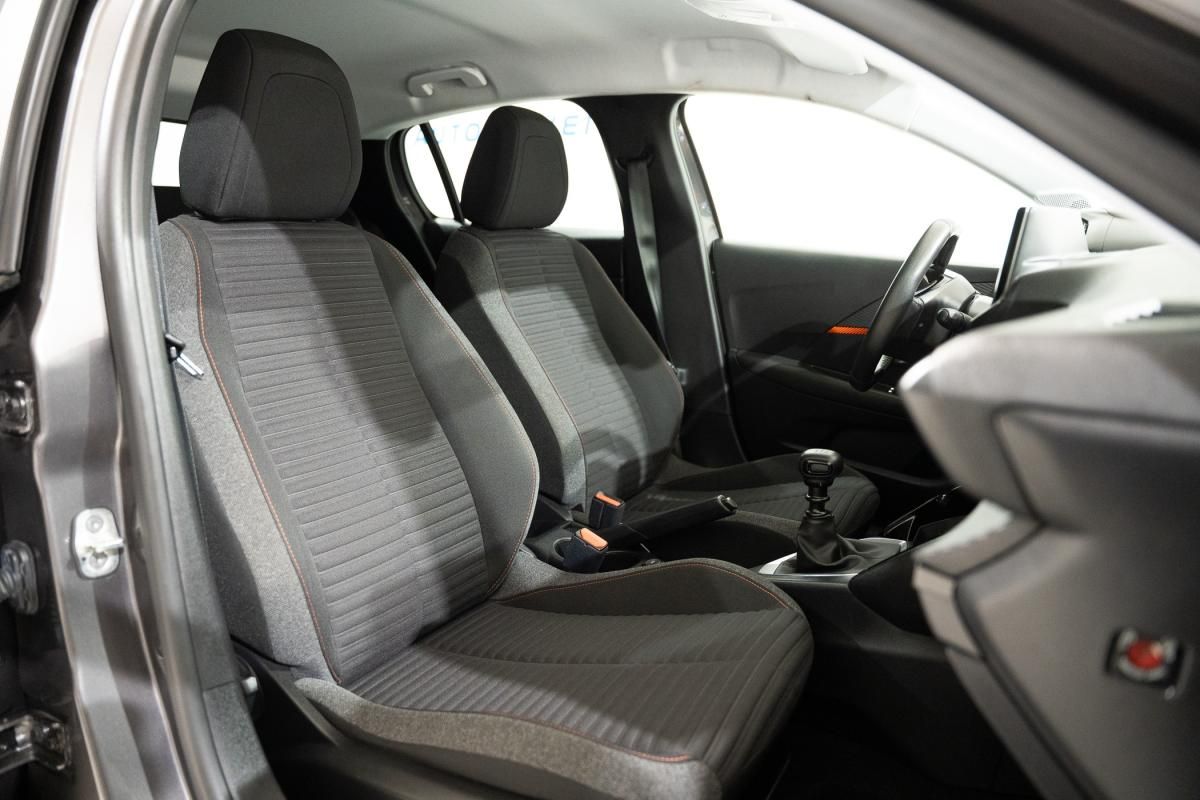 peugeot-208-2022-gasolina-1199cc