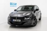 peugeot-208-2022-gasolina-1199cc