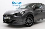peugeot-208-2022-gasolina-1199cc