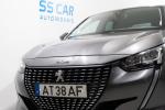 peugeot-208-2022-gasolina-1199cc