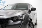 peugeot-208-2022-gasolina-1199cc