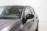 peugeot-208-2022-gasolina-1199cc