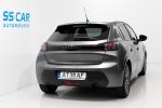 peugeot-208-2022-gasolina-1199cc