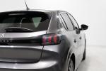 peugeot-208-2022-gasolina-1199cc