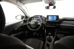 peugeot-208-2022-gasolina-1199cc