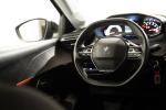 peugeot-208-2022-gasolina-1199cc