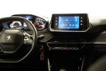 peugeot-208-2022-gasolina-1199cc
