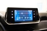 peugeot-208-2022-gasolina-1199cc