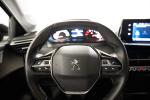 peugeot-208-2022-gasolina-1199cc