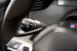 peugeot-208-2022-gasolina-1199cc