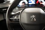 peugeot-208-2022-gasolina-1199cc