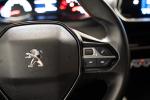peugeot-208-2022-gasolina-1199cc