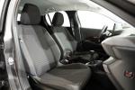 peugeot-208-2022-gasolina-1199cc