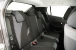 peugeot-208-2022-gasolina-1199cc