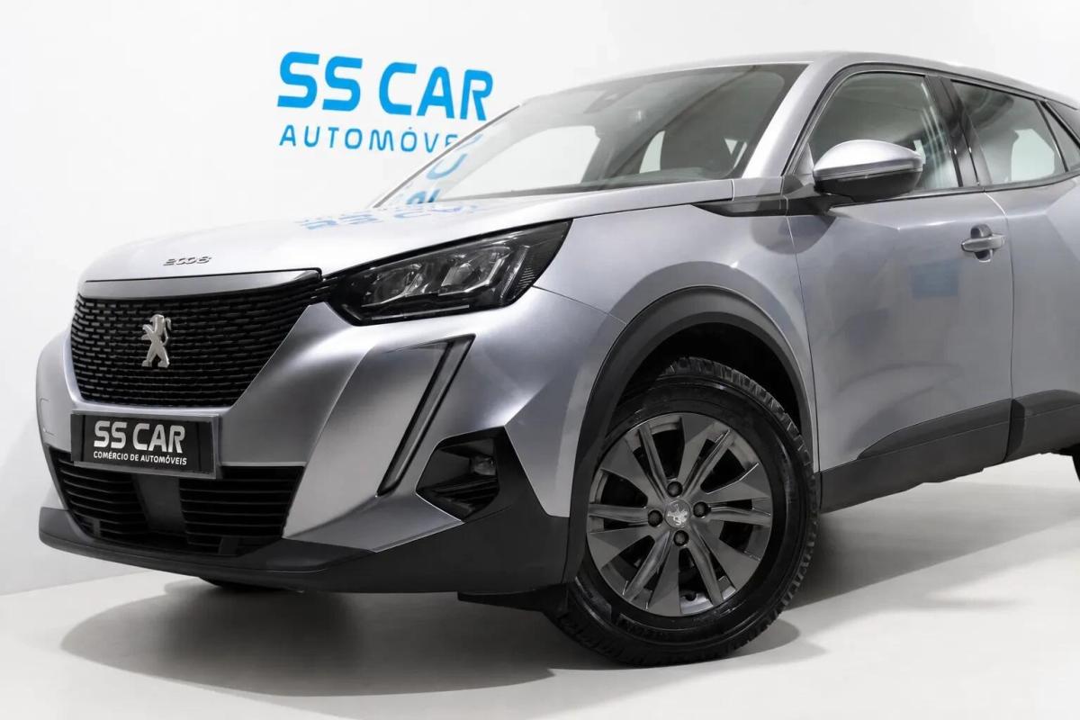 peugeot-2008-2021-gasolina-1199cc