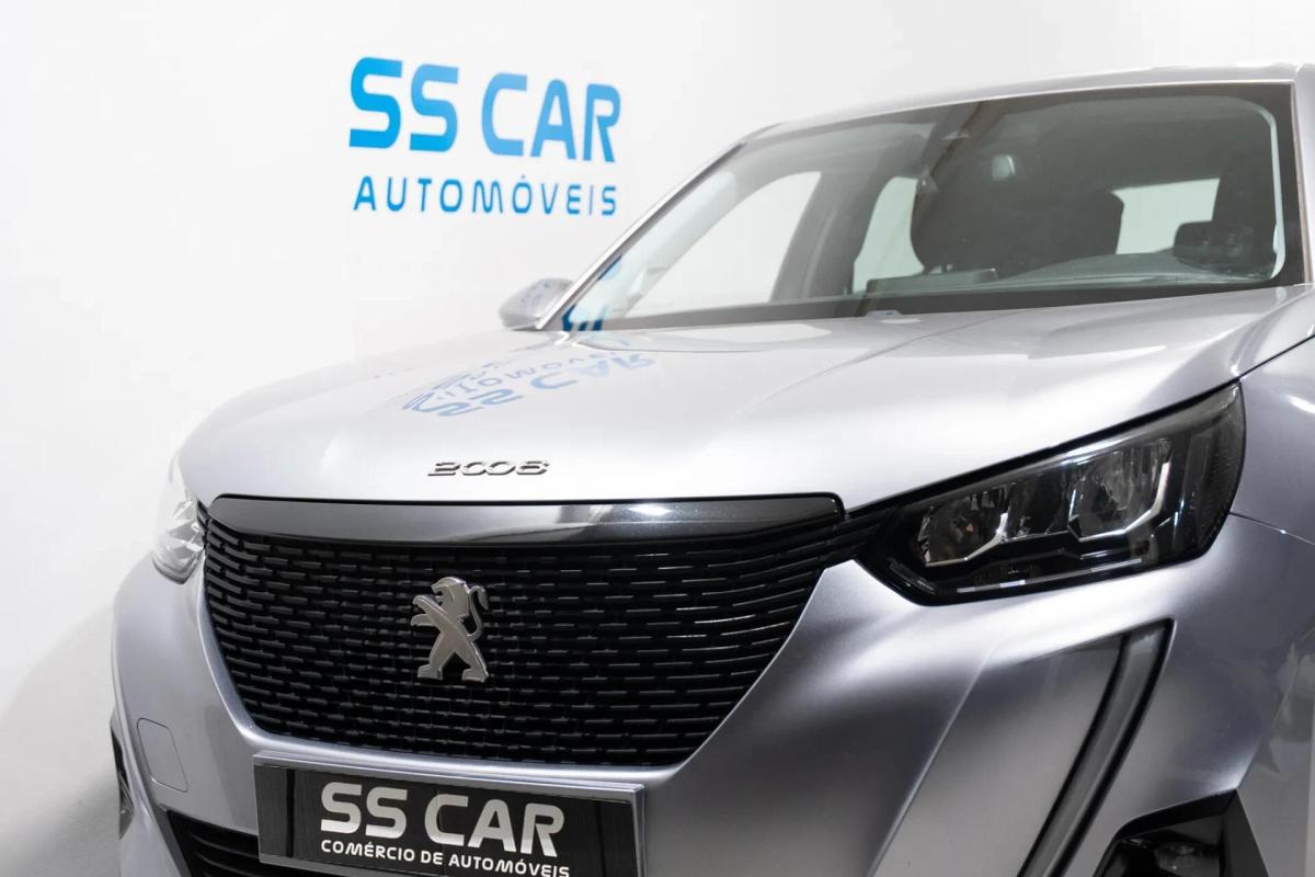 peugeot-2008-2021-gasolina-1199cc