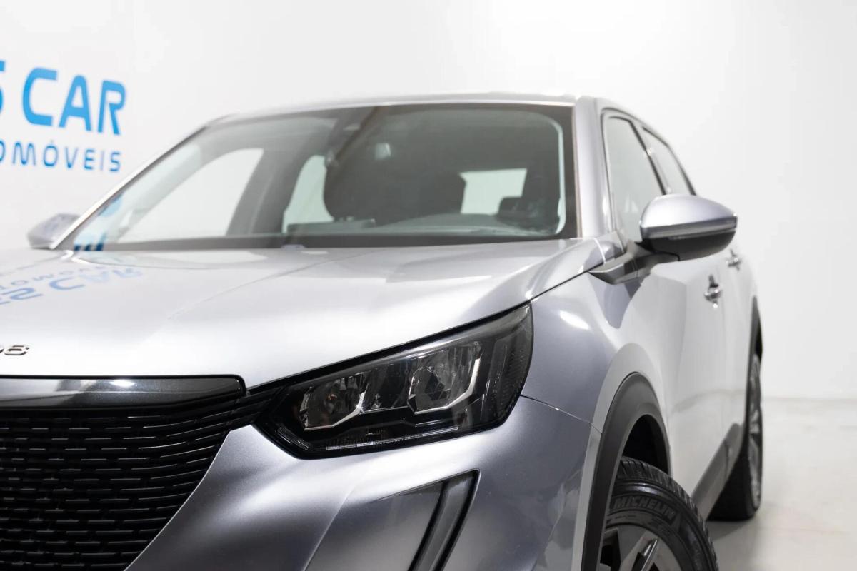 peugeot-2008-2021-gasolina-1199cc