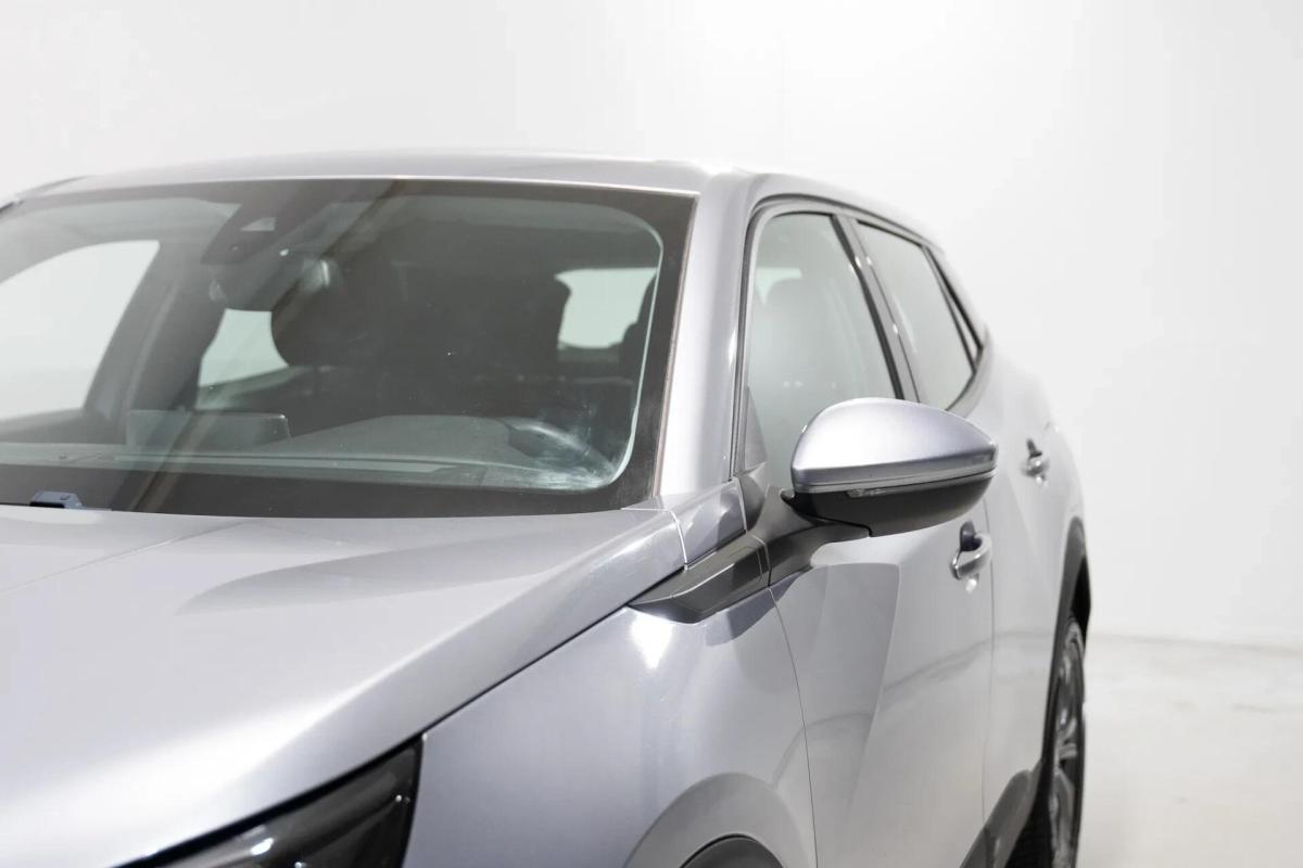 peugeot-2008-2021-gasolina-1199cc