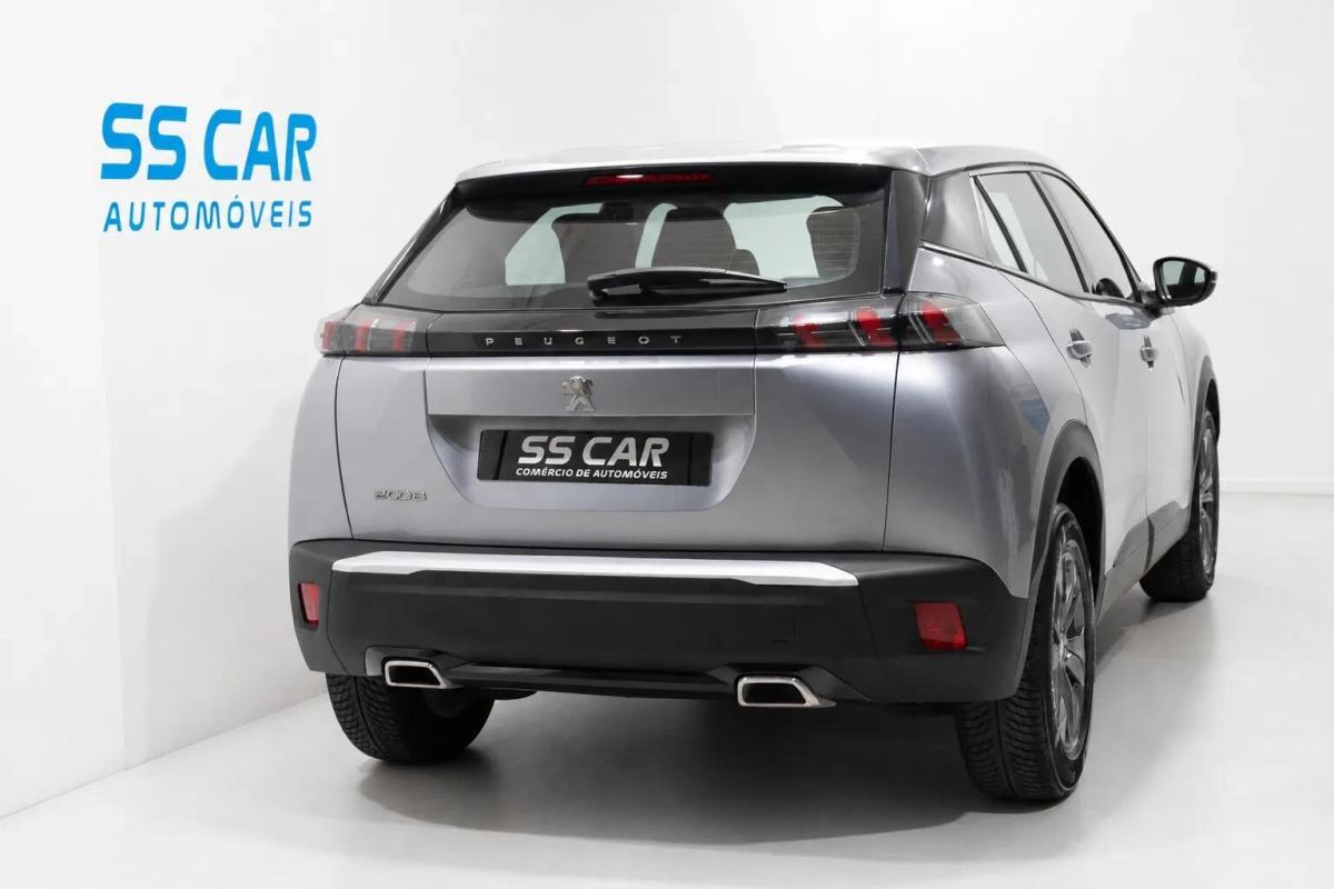 peugeot-2008-2021-gasolina-1199cc